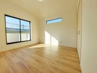 その他内観写真: