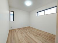 その他内観写真: