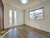 その他内観写真: