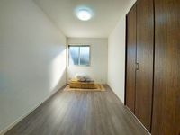 その他内観写真: