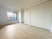 その他内観写真: