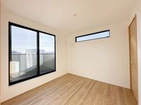 その他内観写真:リビング