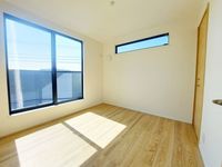 その他内観写真: