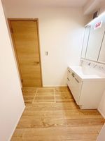 その他内観写真:キッチン