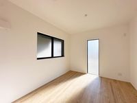 その他内観写真:リビング