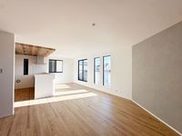 リビング:リビング