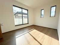 その他内観写真: