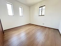 その他内観写真: