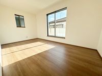 その他内観写真: