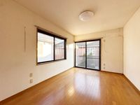 その他内観写真:リビング