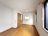 リビング:リビング