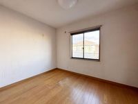 その他内観写真:室内