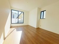 その他内観写真: