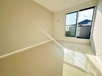 その他内観写真: