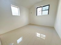 その他内観写真: