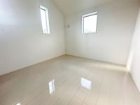 その他内観写真: