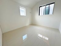 その他内観写真: