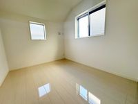 その他内観写真: