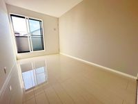 その他内観写真: