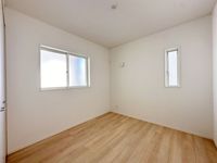 その他内観写真:室内