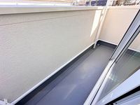 バルコニー:バルコニー