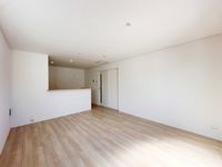 リビング:リビング