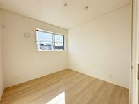 その他内観写真:リビング