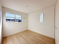 その他内観写真:リビング