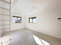 リビング:リビング