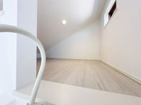 その他:共有部分