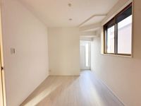 その他内観写真:リビング