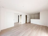 リビング:リビング