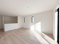 リビング:リビング