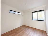 その他内観写真:室内