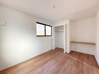 その他:リビング