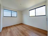 その他内観写真: