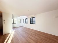 リビング:リビング