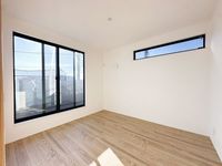 その他内観写真:リビング