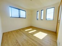 その他内観写真: