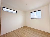 その他内観写真:室内