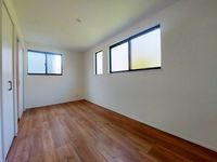 その他内観写真: