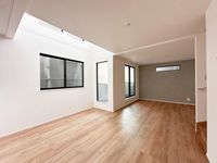 リビング:リビング