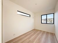 その他内観写真: