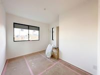 その他内観写真: