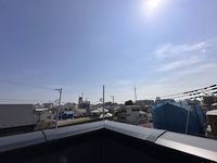 その他: