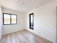 その他内観写真: