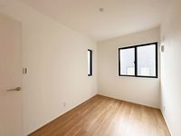 その他内観写真:室内