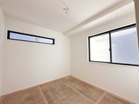 その他内観写真: