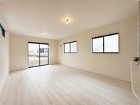 リビング:リビング