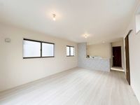 リビング:リビング